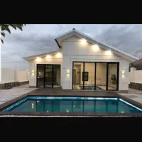 سوله پوشش.سقف پاسیوحیاط.آردواز.نصاب شیروانی.اسکلت|خدمات پیشه و مهارت|ری, بازار آهن|دیوار