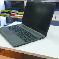 اچ پی نسل ۱۱ فوق العاده قوی سایز ۱۵/۶|رایانه همراه|نیشابور, شهرک قدس|دیوار