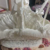 سبد بله برون