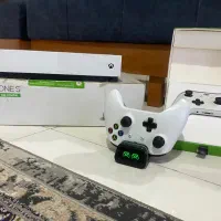 کنسول بازی ایکس باکس