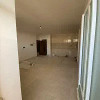 فروش آپارتمان ۸۵ متری دو خواب نوساز به همراه وام|فروش آپارتمان|جهرم, |دیوار