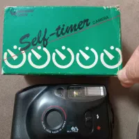 دوربین عکاسی|دوربین عکاسی و فیلم‌برداری|قم, نخودی|دیوار