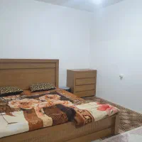 سویت سوییت منزل اجاره ای