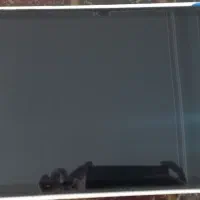 tab s8 پلاس|تبلت|تهران, تهرانپارس غربی|دیوار