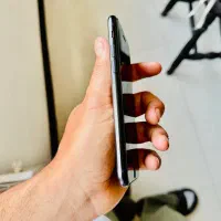 Iphone SE 2022|موبایل|اراک, |دیوار