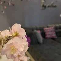 اجاره اتاق و لاین زیبایی|اجارهٔ دفتر کار، اتاق اداری، مطب|مشهد, هفت تیر (آب و برق)|دیوار