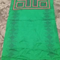 لباس تپه بدن استین زی استین|لباس|سراوان, |دیوار