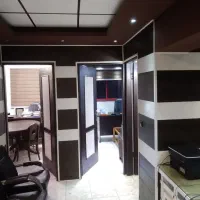 فروش-واحد-اداری-پزشکی-قیمت-مناسب