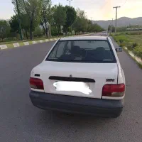 پراید88