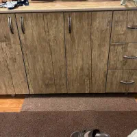 کابینت