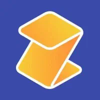 استخدام پیک با ماشین و موتور