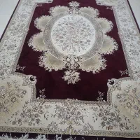 فرش 9متری