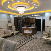 فروش-فوری-واحد-فول-امکانات-مرکزشهر-به-قیمت