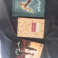 سه کتاب خواندنی|کتاب و مجله ادبی|تهران, آسمان|دیوار