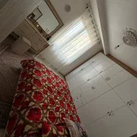 اپارتمان ۲۶۶ متر درمیدان نماز خ فیروزسامع|فروش آپارتمان|مرند, |دیوار