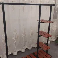 بست/جوب روس/پروفیل