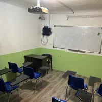 اجاره کلاس و مکان آموزشی|اجارهٔ کوتاه‌مدت دفتر کار و فضای آموزشی|شیراز, تپه تلویزیون|دیوار