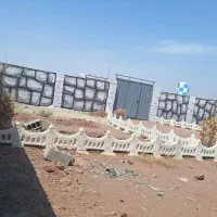 باغچه-چهار-دیواری-معاوضه-با-خودرو