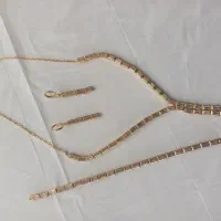 سرویس رنگ ثابت