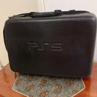 ps5 fat|کنسول، بازی ویدئویی و آنلاین|تهران, لویزان|دیوار