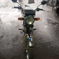 سی جی ال مدل 90مزایده