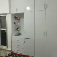 دو منزل مسکونی سرپل ذهاب|فروش خانه و ویلا|سرپل ذهاب, |دیوار