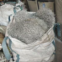 شمش خریدارضایعات انواع آلمینیوم سفاله براده برنج|عمدهفروشی|تبریز, |دیوار