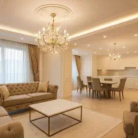 135-متر-3-خواب-مجزا-فول-اکازیون-فروش-فوری