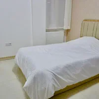 اجاره سوییت آپارتمان مبله در سعادت آباد/اسپیناس|اجارهٔ کوتاه‌مدت آپارتمان و سوئیت|تهران, پرواز|دیوار
