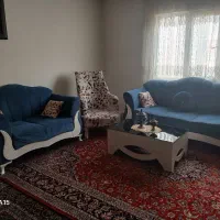 فروش آپارتمان مسکن مهرایثار1-سند آماده انتقال|فروش آپارتمان|کرمانشاه, |دیوار