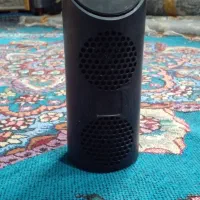 اسپیکر تی اند جی Tg-113|سیستم صوتی خانگی|خاش, |دیوار