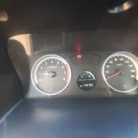 ۱۳۲ مدل ۹۸و۹۰ بصورت نقد واقساط۲ماهه|خودرو سواری و وانت|قائن, |دیوار