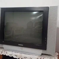 تلویزیون 29 اینچ