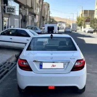 دناپلاس توربو اتومات1400فول|خودرو سواری و وانت|بوکان, |دیوار