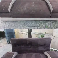 قالیشویی نمونه میناب 100٪تضمینی|خدمات نظافت|میناب, |دیوار