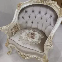 مبلمان|مبلمان خانگی و میز عسلی|سراوان, |دیوار