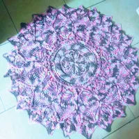 ماندلا اولیتا