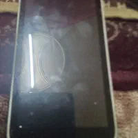 گوشی نوکیا وان پلاس۱