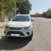 فروش ماشین جک s5