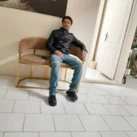 نظافت منزل واحد خالی جابجایی را پله پارکینگ