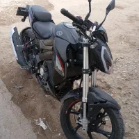بنلی۱۸۰s تروتمیز