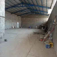 اجاره سالن در آرپادرسی