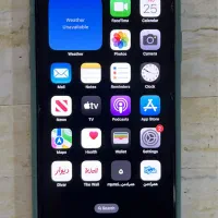 آیفون xs max256G
