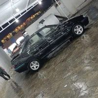 پارس تیوفایو|خودرو سواری و وانت|بهبهان, |دیوار