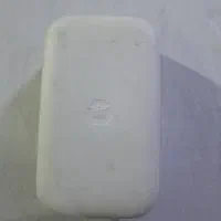 قاب اچ تی سی