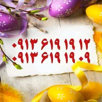0913.851.0004|سیمکارت|یزد, |دیوار