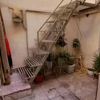 خانه دو طبقه بازسازی شده مجزا حیاط دار ۵۰ متری|فروش خانه و ویلا|پاکدشت, شهرک انقلاب|دیوار