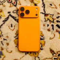 آیفون ۱۷ پرومکس