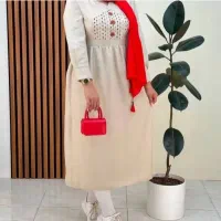 پوشاک ماه رخ|لباس|شیروان (خراسان), |دیوار