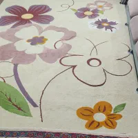 فرشگلیم ۶ متری